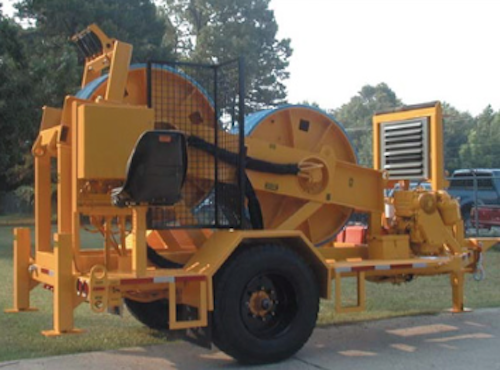 Content Dam Up En Articles 2016 08 Construction Equipment Engineered Tension Stringing Solutions For Every Electric Utility Application Leftcolumn Article Thumbnailimage File