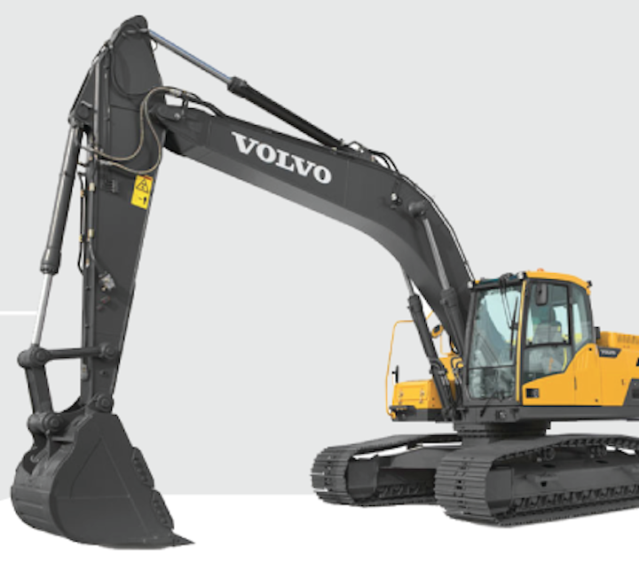 Content Dam Up En Articles 2016 08 Construction Equipment Navigating The Heavy Equipment Rental Process Leftcolumn Article Thumbnailimage File