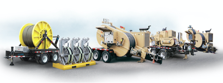 Content Dam Up En Articles 2016 08 Construction Equipment Stringing Equipment Is Safe Reliable Leftcolumn Article Thumbnailimage File