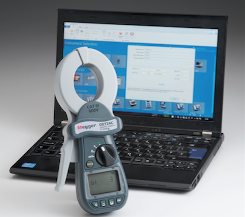 Content Dam Up En Articles 2016 08 Digital Clamp On Resistance Testers Include Bluetooth Leftcolumn Article Thumbnailimage File