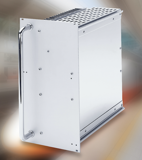 Content Dam Up En Articles 2016 08 Energy Management 850w Converters Battery Chargers For Extreme Environmental Conditions Leftcolumn Article Thumbnailimage File