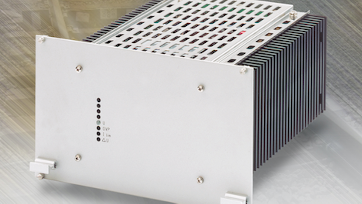 Content Dam Up En Articles 2016 08 Energy Management Dc Dc And Ac Dc Converter Modules Leftcolumn Article Thumbnailimage File