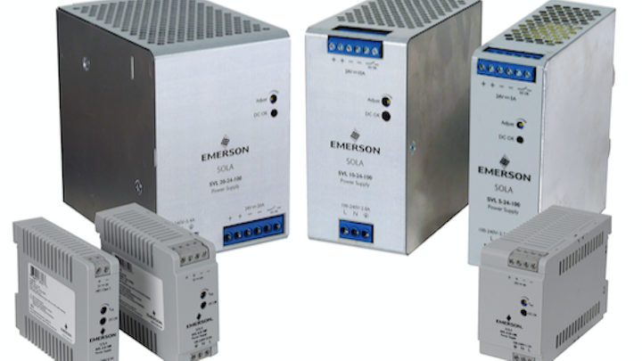 Content Dam Up En Articles 2016 08 Energy Management Din Rail Power Supplies Line Expanded Leftcolumn Article Thumbnailimage File