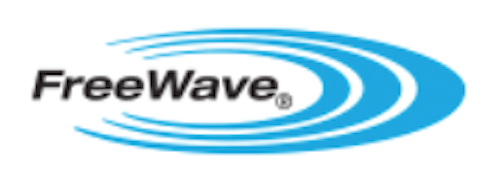 Content Dam Up En Articles 2016 08 Energy Management Electric Power Alternatives For Remote Network Infrastructures Leftcolumn Article Thumbnailimage File