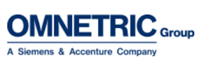 Content Dam Up En Articles 2016 08 Energy Management Renewable Software Technology Leftcolumn Article Thumbnailimage File
