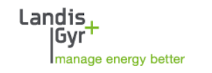 Content Dam Up En Articles 2016 08 Energy Management Solutions Leftcolumn Article Thumbnailimage File