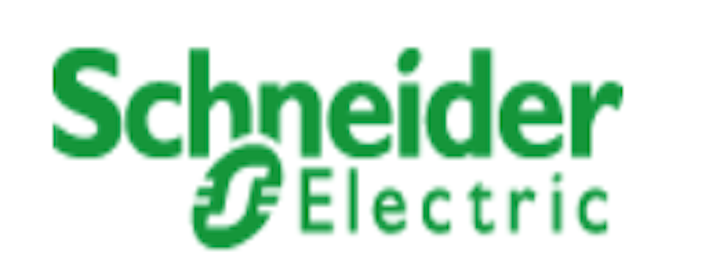 Content Dam Up En Articles 2016 08 Energy Meters Dual Communication Protocol For Power Meters Leftcolumn Article Thumbnailimage File