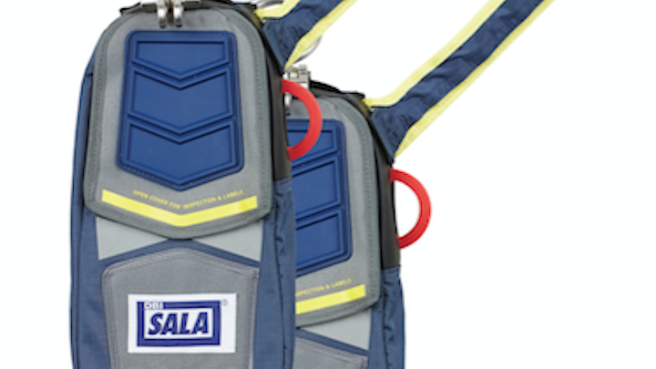 Content Dam Up En Articles 2016 08 Fall Protection Detachable Self Rescue Device Is Safe Effective Leftcolumn Article Thumbnailimage File