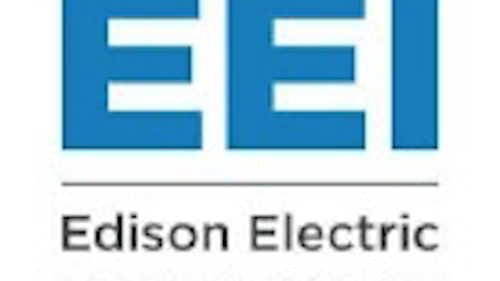Content Dam Up En Articles 2016 08 Fcc Decision Allows Electric Companies To Better Communicate With Customers About Service Alerts Leftcolumn Article Thumbnailimage File