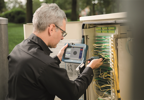 Content Dam Up En Articles 2016 08 Fiber Optic Cable Tester Is User Friendly Leftcolumn Article Thumbnailimage File
