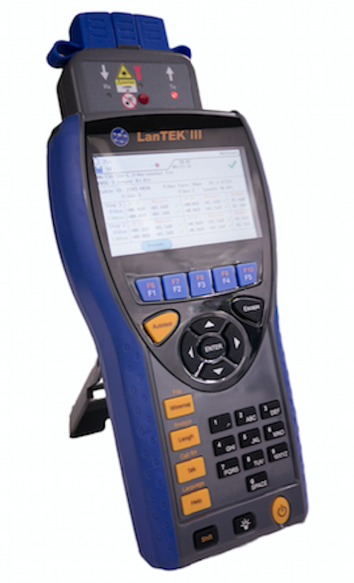 Content Dam Up En Articles 2016 08 Fiber Optic Cable Testing Ideal Networks Urges Installers To Stay Ahead Of Updated Fiber Optic Testing Standards Leftcolumn Article Thumbnailimage File