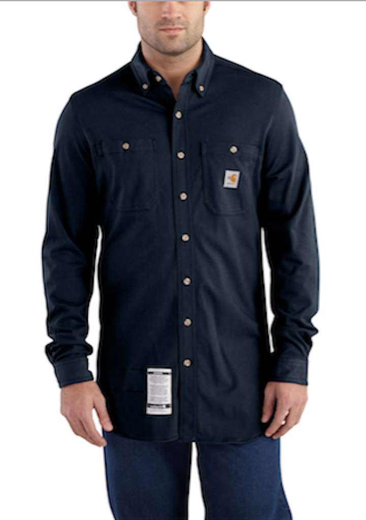 Content Dam Up En Articles 2016 08 Flame Resistant Clothing Leftcolumn Article Thumbnailimage File