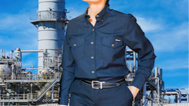 Content Dam Up En Articles 2016 08 Flame Resistant Clothing Workrite Uniform Company Improves Workwear For Women Leftcolumn Article Thumbnailimage File