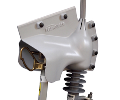 Content Dam Up En Articles 2016 08 Fused Disconnect Switch Cover Provides Protection From Animal Contact On Powerlines Leftcolumn Article Thumbnailimage File