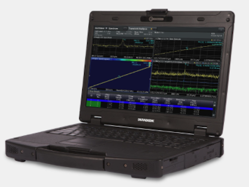 Content Dam Up En Articles 2016 08 Handheld Computer Rugged Notebook Receives Several Updates Leftcolumn Article Thumbnailimage File