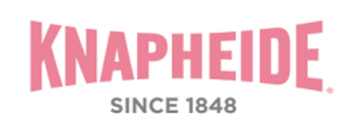 Content Dam Up En Articles 2016 08 Last Chance To Enter Knapheide Win A Truck Sweepstakes Leftcolumn Article Thumbnailimage File