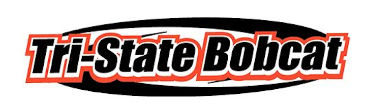 Content Dam Up En Articles 2016 08 Line Maintenance Fecon Announces Tri State Bobcat As Dealer Leftcolumn Article Thumbnailimage File