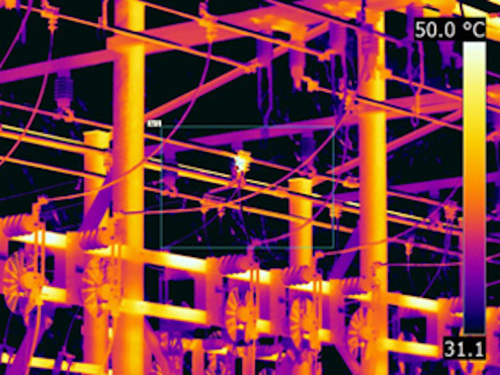 Content Dam Up En Articles 2016 08 More Than Meets The Eye With Flir Infrared Cameras Leftcolumn Article Thumbnailimage File