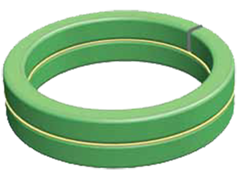 Content Dam Up En Articles 2016 08 Power Management Closed Loop Current Transducers Leftcolumn Article Thumbnailimage File