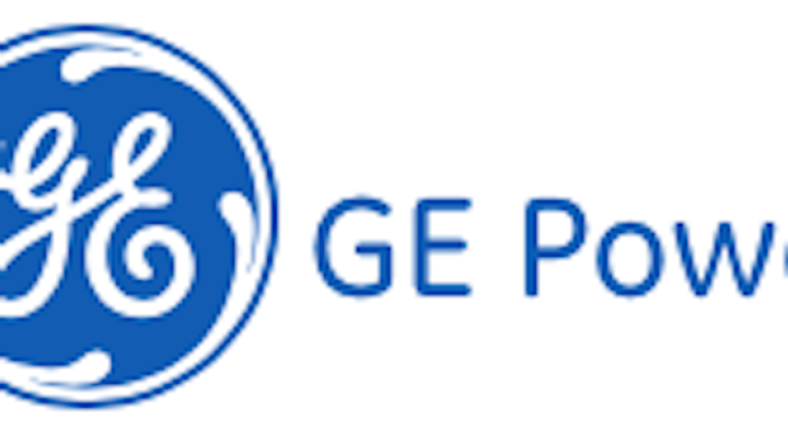 Content Dam Up En Articles 2016 08 Power Management Ge Completes Acquisition Of Doosan Engineering Construction Leftcolumn Article Thumbnailimage File