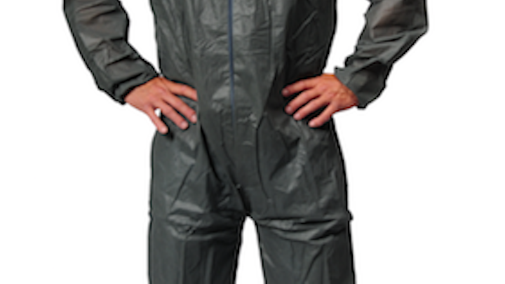 Content Dam Up En Articles 2016 08 Protective Clothing Disposable Coveralls Are Breathable Leftcolumn Article Thumbnailimage File