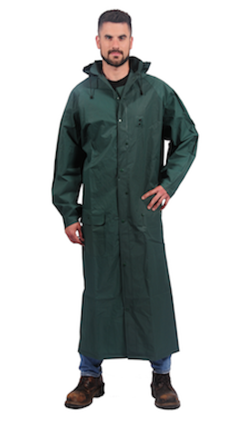 Content Dam Up En Articles 2016 08 Protective Clothing Lightweight Raincoat Provides Extra Coverage Leftcolumn Article Thumbnailimage File