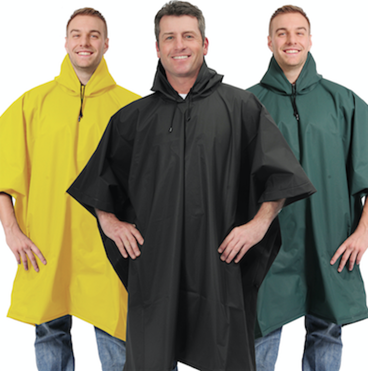 Content Dam Up En Articles 2016 08 Protective Clothing Ultra Lightweight Durable Rain Poncho Is Easy To Wear Leftcolumn Article Thumbnailimage File