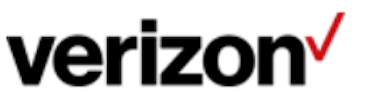 Content Dam Up En Articles 2016 08 Rochester Public Utilities Turns The Power Back On Faster With Networkfleet Leftcolumn Article Thumbnailimage File