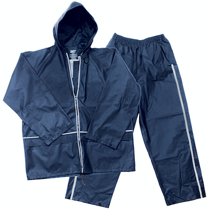 football jersey with hoodie underneath