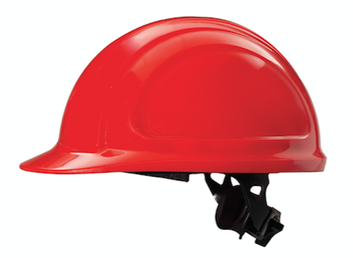 Content Dam Up En Articles 2016 08 Safety Equipment Hard Hat Offers Comfort And More Leftcolumn Article Thumbnailimage File