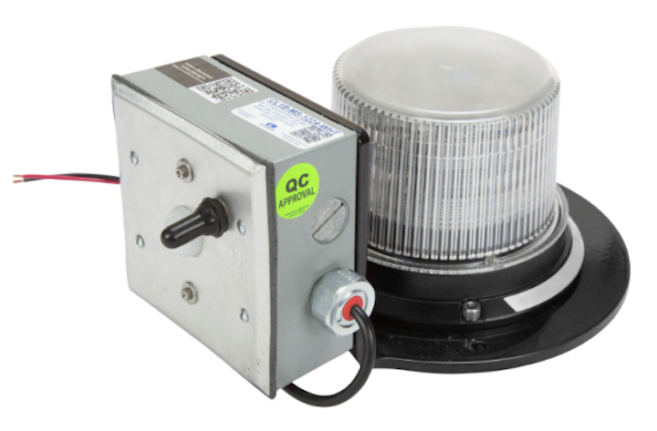 Content Dam Up En Articles 2016 08 Safety Equipment Led Beacon Equipped With Motion Sensor Leftcolumn Article Thumbnailimage File