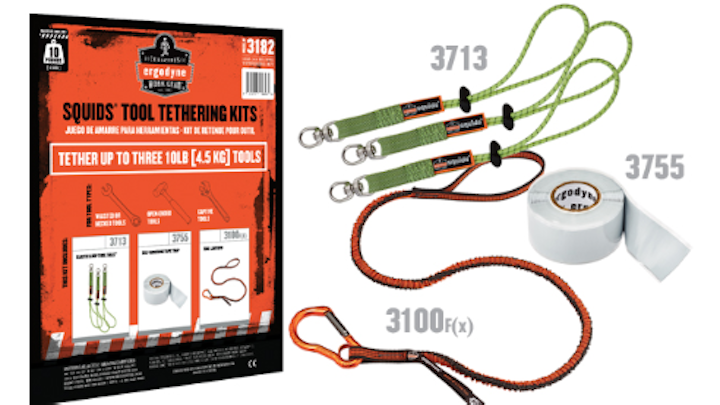 Content Dam Up En Articles 2016 08 Safety Equipment Tool Tethering Kits Offer More Convenient At Heights Safety Leftcolumn Article Thumbnailimage File