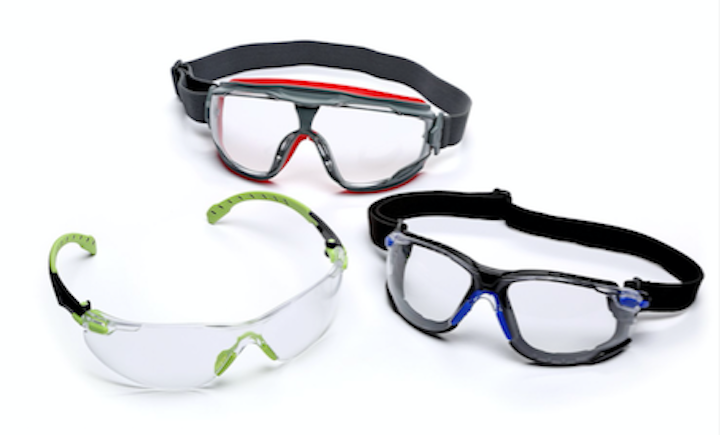 Content Dam Up En Articles 2016 08 Safety Eyewear Resists Fogging Longer Leftcolumn Article Thumbnailimage File