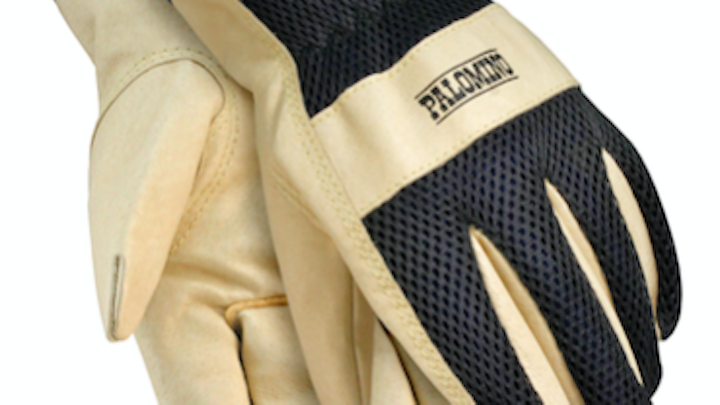 Content Dam Up En Articles 2016 08 Safety Gloves Feature Ventilated Mesh Back To Keep Hands Cooler Drier Leftcolumn Article Thumbnailimage File