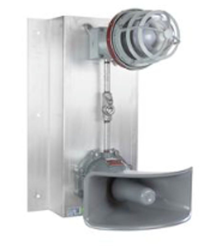 Content Dam Up En Articles 2016 08 Safety Lighting Explosion Proof Signal Light With An Audible Horn Leftcolumn Article Thumbnailimage File