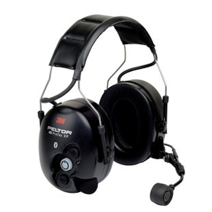 Content Dam Up En Articles 2016 08 Safety Products Active Hearing Ear Defender Leftcolumn Article Thumbnailimage File