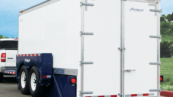 Content Dam Up En Articles 2016 08 Safety Products Drop Deck Enclosed Trailers Offer Safety Cargo Protection Leftcolumn Article Thumbnailimage File