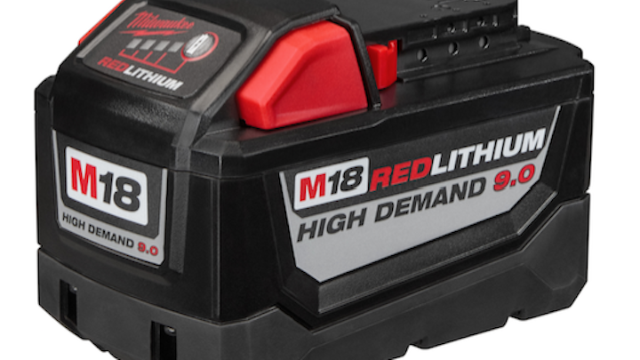 Content Dam Up En Articles 2016 08 Stored Energy Battery Pack Delivers Up To 5x More Run Time Leftcolumn Article Thumbnailimage File