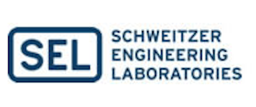 Content Dam Up En Articles 2016 08 Test Equipment Successful On Site Testing Of First Substation Software Defined Network Leftcolumn Article Thumbnailimage File
