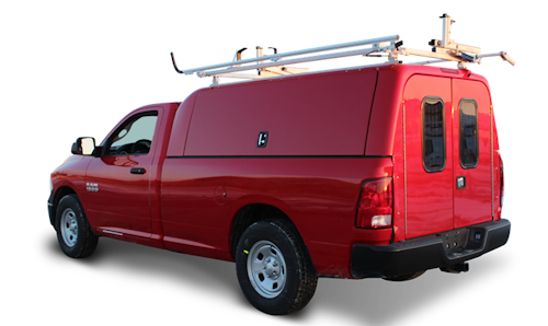 Content Dam Up En Articles 2016 08 Truck Accessories Fiberglass Commercial Truck Caps Leftcolumn Article Thumbnailimage File