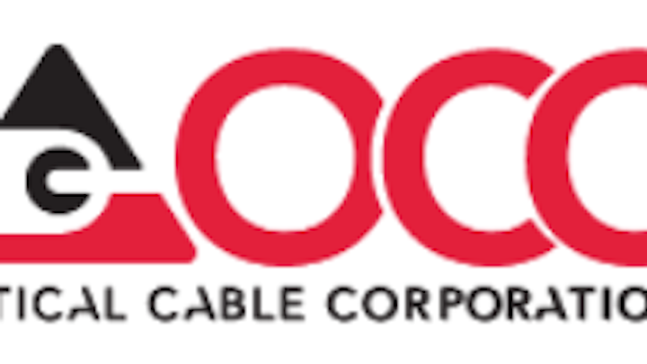 Content Dam Up En Articles 2016 08 Utility Equipment Accelerating Cat 8 Cable Adoption Leftcolumn Article Thumbnailimage File
