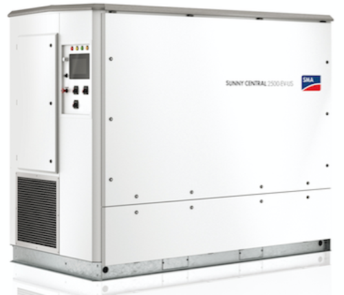 Content Dam Up En Articles 2016 08 Utility Equipment Central Inverter First To Be Certified To Ul 62109 Standard Leftcolumn Article Thumbnailimage File