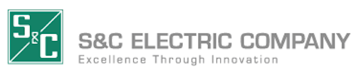 Content Dam Up En Articles 2016 08 Utility Equipment S C Electric Completes Acquisition Of Intelligent Power Energy Research Corp Iperc Leftcolumn Article Thumbnailimage File