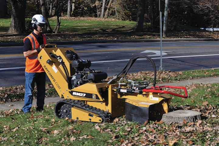 Content Dam Up En Articles 2016 08 Utility Equipment Stump Cutter Is Versatile Leftcolumn Article Thumbnailimage File