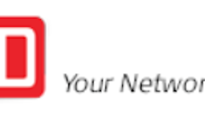 Content Dam Up En Articles 2016 08 Utility Safety Networking Solutions For Critical Infrastructure Communications Networks Leftcolumn Article Thumbnailimage File