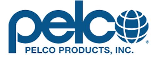 Content Dam Up En Articles 2016 08 Utility Safety Pelco Products Awarded Iso 9001 2015 Management Systems Certificate Leftcolumn Article Thumbnailimage File