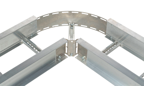 Content Dam Up En Articles 2016 08 Utility Supplies Cable Tray Flexible Coupler Kit Eliminates Need For Bonding Jumper Leftcolumn Article Thumbnailimage File