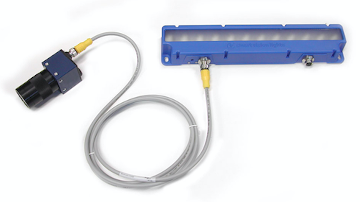 Content Dam Up En Articles 2016 08 Utility Supplies Camera To Light Cables Leftcolumn Article Thumbnailimage File
