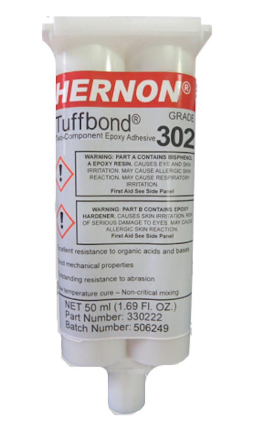 Content Dam Up En Articles 2016 08 Utility Supplies Epoxy Adhesive Flows Well Cures Fast Leftcolumn Article Thumbnailimage File