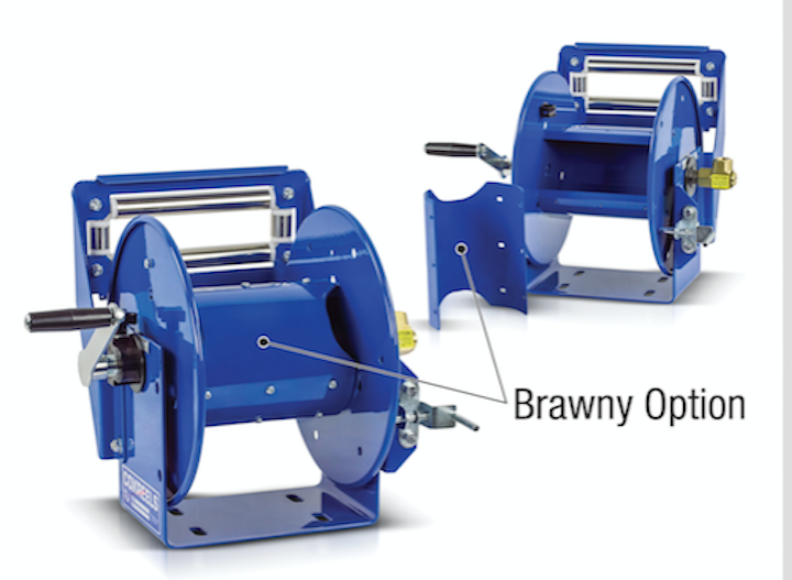 Content Dam Up En Articles 2016 08 Utility Supplies Hose Reels Have New Option Leftcolumn Article Thumbnailimage File
